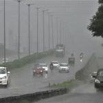 Haryana Weather Update: आज पूरे हरियाणा में बारिश की संभावना