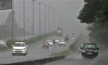Haryana Weather Update: आज पूरे हरियाणा में बारिश की संभावना