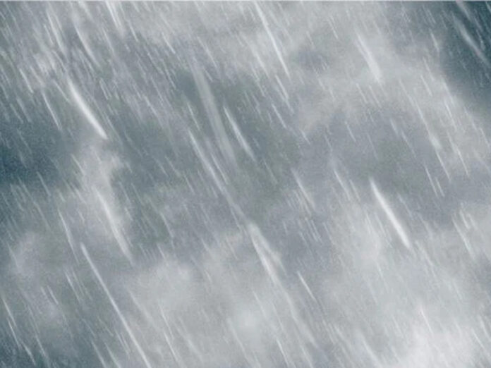 Haryana Weather Update: हरियाणा के 17 जिलों में बारिश की चेतावनी