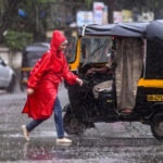 Haryana Weather Update: आज पूरे हरियाणा में होगी बारिश