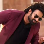 Raja Saab New Release Date: प्रभास की 'राजा साब' की नई रिलीज डेट और टीज़र डेट हुई अनाउंस, फैंस के लिए ट्रिपल धमाका