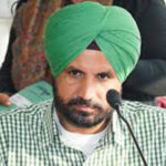 Punjab News Update : सिंदूर पर राजनीति नहीं होनी चाहिए : वड़िंग