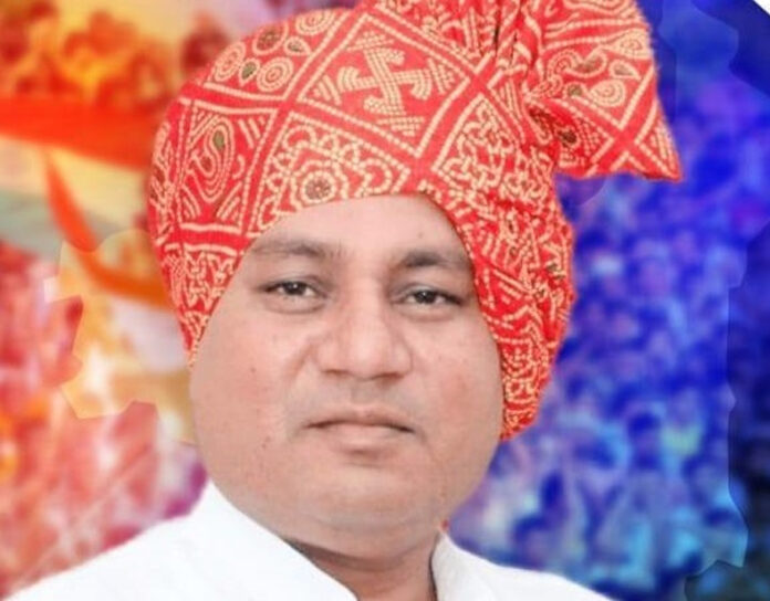 Haryana News: ईडी की हिरासत में हरियाणा के पूर्व विधायक रामनिवास सुरजा खेड़ा