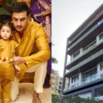 250 करोड़ का महल तैयार! Ranbir-Alia बेटी राहा संग जल्द करेंगे ‘होम’ में शाही एंट्री