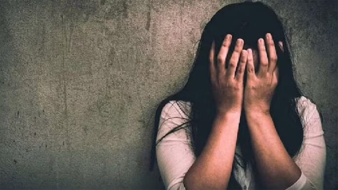 Panipat News: पानीपत में युवक ने मां-बेटी के साथ किया रेप