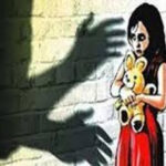 Panipat News: पानीपत में सौतेले बाप 11 वर्षीय बच्ची से किया रेप का प्रयास