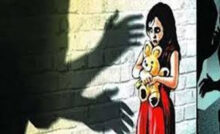 Panipat News: पानीपत में सौतेले बाप 11 वर्षीय बच्ची से किया रेप का प्रयास