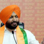 Ludhiana Breaking News : लुधियाना पश्चिमी उपचुनाव भाजपा के लिए अहम : बिट्टू