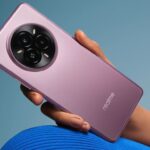 Realme 15 Pro: स्टाइल और स्पेस का कॉम्बो, 512GB स्टोरेज के साथ जल्द होगा लॉन्च
