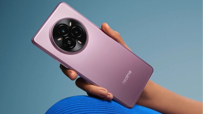 Realme 15 Pro: स्टाइल और स्पेस का कॉम्बो, 512GB स्टोरेज के साथ जल्द होगा लॉन्च