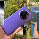 Realme 5 Amazing Smartphones: 30,000 से कम में Realme के 5 धांसू फोन, परफॉर्मेंस में नहीं कोई टक्कर
