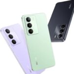 Realme C73 5G: आज लॉन्च होगा Realme का नया 5G तड़का, दमदार बैटरी और किफायती कीमत