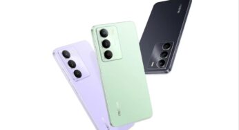 Realme C73 5G: आज लॉन्च होगा Realme का नया 5G तड़का, दमदार बैटरी और किफायती कीमत
