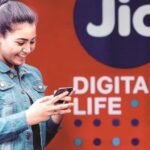 सिर्फ 100 रुपये में 90 दिनों वाला Recharge Plan, जानें डेटा और OTT समेत क्या-क्या मिल रहे हैं जबरदस्त फायदे