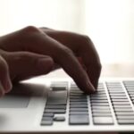 Recruitment for 437 posts, apply today