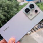 20 हजार से कम में Redmi Note 13 Pro 5G! देखें ऑफर और जबरदस्त फीचर्स