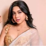 Reem Shaikh के रिएक्शन पर मचा बवाल, Ahmedabad Plane Crash पर चुप्पी ने भड़काया लोगों को, अब एक्ट्रेस ने ट्रोलर्स को दिया करारा जवाब