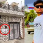 Yamunanagar News: यमुनानगर में रोमिल वोहरा के घर पर चलेगा बुलडोजर