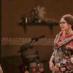 Saunkan Saunkaney 2 Worldwide Box Office: Amy Virk और Sargun Mehta की जोड़ी का जलवा, ‘सौंकन सौंकने 2’ ने पहले दिन कमाए 4 करोड़