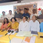 SAWA will take up the problems of SCST category of SBI seriously