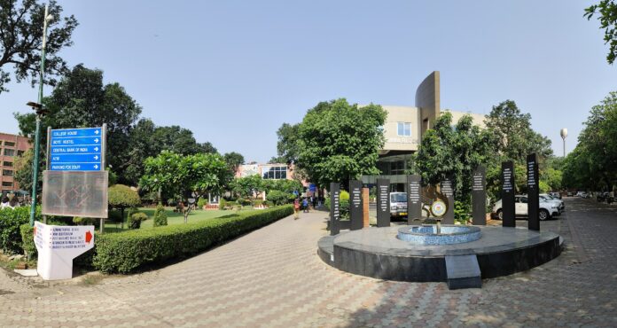 Chandigarh News
