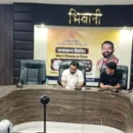 Bhiwani News : समाधान शिविर में एसडीएम महेश कुमार ने सुनी नागरिकों की शिकायतें