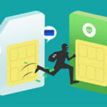 SIM Swap Fraud: जानें सिम स्वैप फ्रॉड से बचने का तरीका