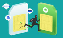 SIM Swap Fraud: जानें सिम स्वैप फ्रॉड से बचने का तरीका