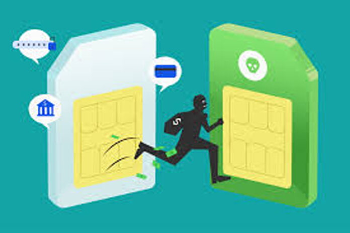 SIM Swap Fraud: जानें सिम स्वैप फ्रॉड से बचने का तरीका