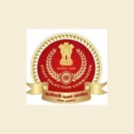 SSC Constable 2025 result will be released soon