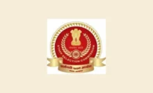 SSC Constable 2025 result will be released soon