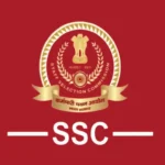 SSC GD Constable Result Soon SSC GD Constable result will be released soon.