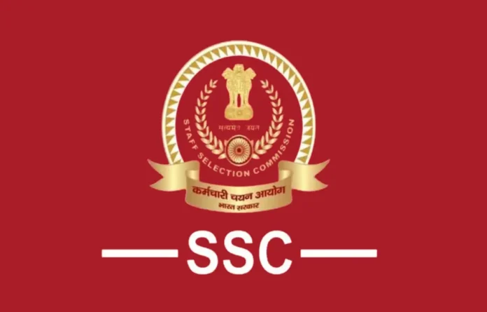 SSC GD Constable Result Soon SSC GD Constable result will be released soon.