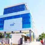STPI celebrated its 34th Foundation Day