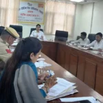Saathi Abhiyan launched by DLSA Rewari