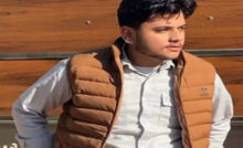 Ambala News: अंबाला में आॅपरेशन के दौरान युवक की मौत, परिजनों ने डॉक्टरों पर लगाया लापरवाही का आरोप