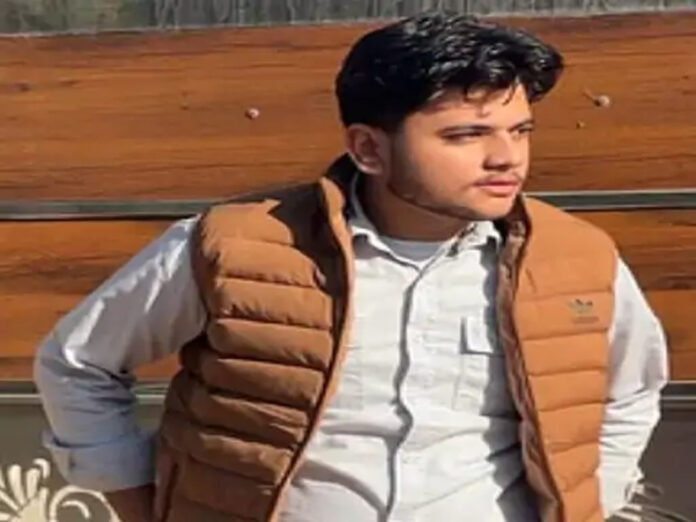 Ambala News: अंबाला में आॅपरेशन के दौरान युवक की मौत, परिजनों ने डॉक्टरों पर लगाया लापरवाही का आरोप