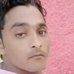Nuh News: ईद की शॉपिंग कर घर लौट रहे बाइक सवार पिता-पुत्रों को कंटेनर ने मारी टक्कर, पिता की मौत