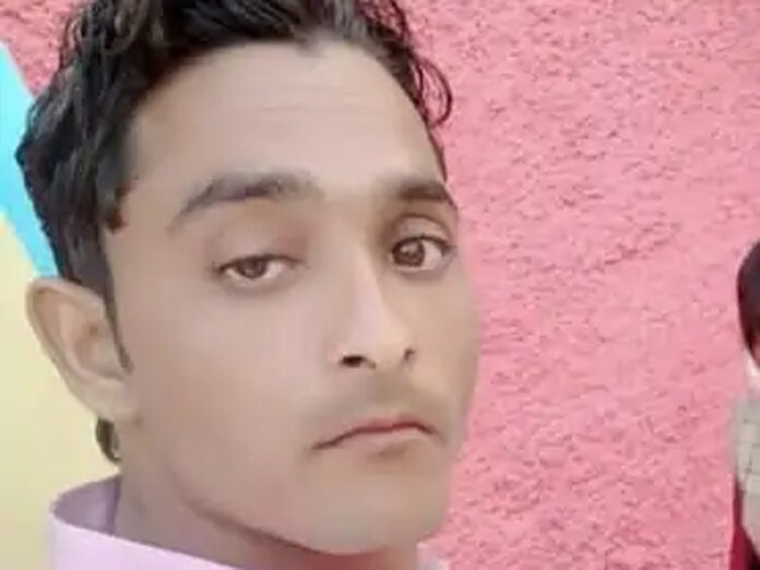 Nuh News: ईद की शॉपिंग कर घर लौट रहे बाइक सवार पिता-पुत्रों को कंटेनर ने मारी टक्कर, पिता की मौत