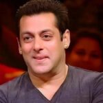 Salman Khan ने 'कपिल शो' में खोले लव लाइफ के अनसुने राज, बोले- "मैं लव लाइफ में अनलकी रहा हूं"