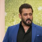 गंभीर बीमारी से जूझ रहे हैं Salman Khan, कपिल शर्मा शो में किया बड़ा खुलासा 