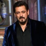 Salman Khan बने दिल्ली टीम के मालिक, फैंस बोले-अब आईपीएल को भी टक्कर