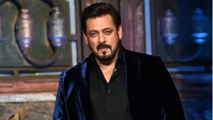 Salman Khan बने दिल्ली टीम के मालिक, फैंस बोले-अब आईपीएल को भी टक्कर