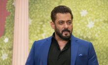 गंभीर बीमारी से जूझ रहे हैं Salman Khan, कपिल शर्मा शो में किया बड़ा खुलासा 