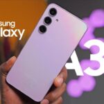 फ्लिपकार्ट की बंपर डील! Galaxy A35 मिल रहा ₹20,000 से कम में, फीचर्स देख चौंक जाएंगे