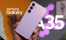 फ्लिपकार्ट की बंपर डील! Galaxy A35 मिल रहा ₹20,000 से कम में, फीचर्स देख चौंक जाएंगे