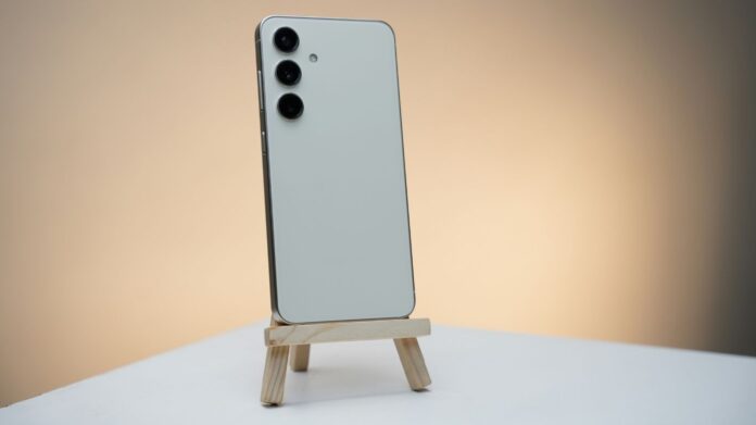 पुराना बेचो, नया लो! Samsung Galaxy M35 पर मिल रहा है जबरदस्त एक्सचेंज ऑफर