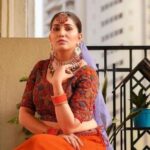 Sapna Chaudhary Dance: सपना चौधरी का धांसू डांस वायरल, 'लत लग जाएगी' पर अदाओं ने लूटा दिल