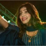 Sapna Choudhary Dance: सपना चौधरी का डांस वायरल, 'तेरी लत लग जाएगी' पर लटकों-झटकों की बारिश 