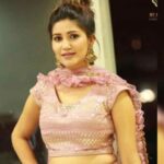 Sapna Choudhary Dance: सपना चौधरी का क्लासिक डांस, एक बार फिर किया फैंस को दीवाना